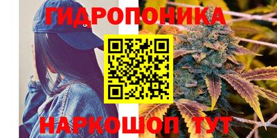 дживик Малоярославец