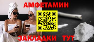 гашиш Малгобек